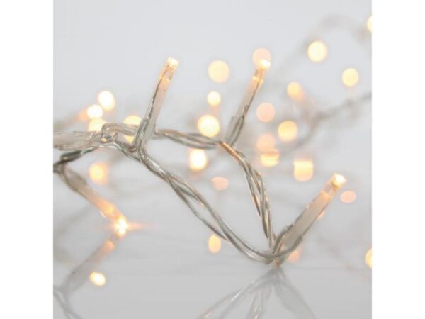 ΣΕΙΡΑ,300 LED 3mm,ΧΩΡΙΣ ΠΡΟΓΡΑΜΜΑΤΑ,ΜΕΤΑΣΧΗΜΑΤΙΣΤΗ ΜΕ ΜΝΗΜΗ,ΠΡΟΕΚΤΑΣΗ ΠΑΡΟΧΗΣ 30