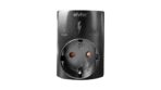 ΑΝΤΑΠΤOΡ ΠΡΟΣΤΑΣΙΑΣ ΥΠΕΡΤΑΣΕΩΝmax3500W SCHUKO→1Θ SCHUKO IP20 - Image 2