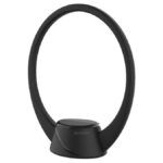 SONORA ECLIPSE Εσωτερική κεραία Full HD TV, UHF με ενισχυτή και φίλτρο 5G.