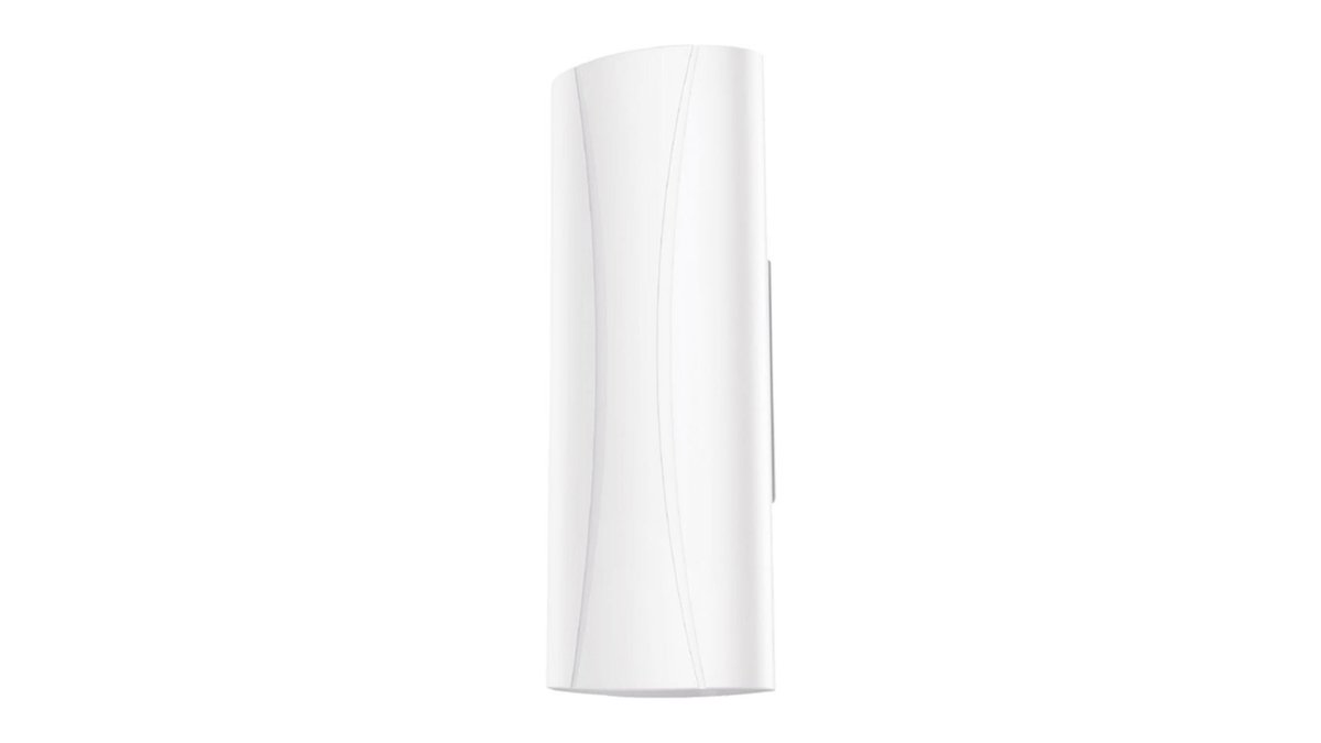 67695fafdf447703b5653baf SUPERIOR NAO001 Εξωτερική κεραία με ενισχυτή και τροφοδοσία μέσω USB. - Image 1