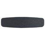SONORA ARCH FABRIC Εσωτερική κεραία Full HD TV, UHF/VHF με υφασμάτινη πρόσοψη, μ