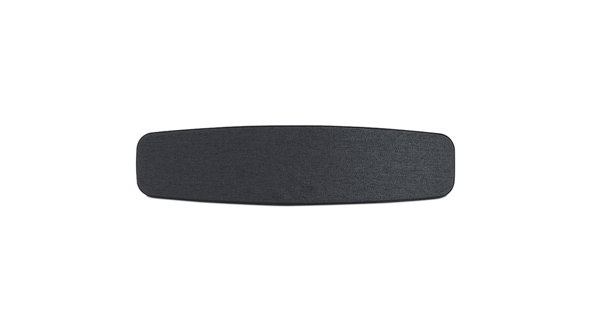 67695fe5df447703b5653bbe SONORA ARCH FABRIC Εσωτερική κεραία Full HD TV, UHF/VHF με υφασμάτινη πρόσοψη, μ - Image 1