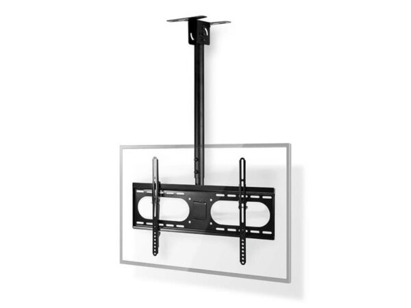 NEDIS TVCM1350BK Universal βάση οροφής για τηλεοράσεις 42 - 65".