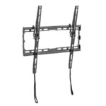 SONORA SLIMWALL 400 TILT SLIM επιτοίχια βάση στήριξης με ρύθμιση κλίσης, για τηλ