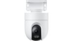 Xiaomi CW400 IP Κάμερα Παρακολούθησης Wi-Fi Full HD+ 4MP Αδιάβροχη εξωτερικού χώ