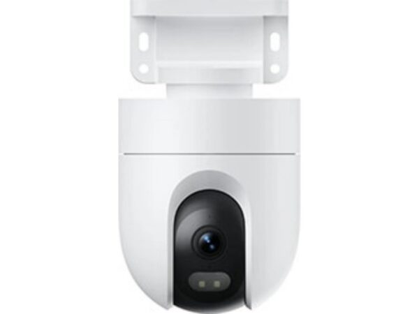 Xiaomi CW400 IP Κάμερα Παρακολούθησης Wi-Fi Full HD+ 4MP Αδιάβροχη εξωτερικού χώ
