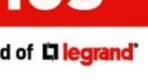 Φακός Μπρελόκ Επαναφορτιζόμενος LED 750lm και Ανοιχτήρι IP44 Με Μαγν. & Γάντζο - Image 3