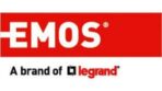 Skross Αντάπτορας Ταξιδιού Πρίζας Universal σε Σούκο 16A 100-250V Λευκό - Image 4