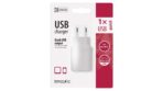 Φορτιστής USB – Fast Charge – 18W