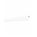 Φωτιστικό γραμμικό LED 1X17W 1500mm