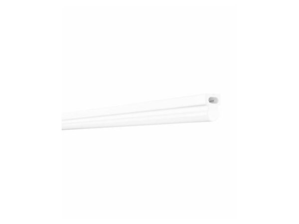 Φωτιστικό γραμμικό LED 1X17W 1500mm