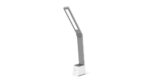 Desk LED Lamp 5W foldable PURE FLB-110 ANDERS white-grey Forever Light