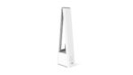 Desk LED Lamp 5W foldable PURE FLB-110 ANDERS white-grey Forever Light - Image 2