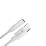 USB-C to 3.5mm jack adapter Devia Smart