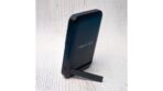 Forever wireless power bank MATB-100 PD QC 22.5W 10000 mAh magnetic black - Image 2