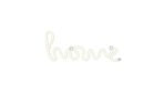 Neon LED Light HOME warm white Bat + USB  με διακόπτη on off - Image 2