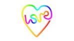 RGB LED LOVE IN HEART NEON με κοντρόλ dimmer rgb & music sync - Image 3