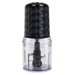 Multi Mixer 400W, με δοχείο μίξης 500ml.