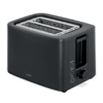LIFE CRUNCHY Αυτόματη φρυγανιέρα 2 θέσεων, 750W