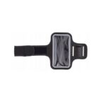 Setty armband sport phone case