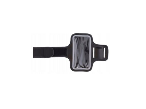 Setty armband sport phone case