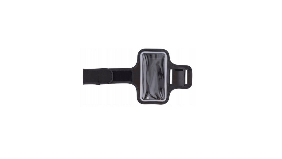 67bd93b13b60946f71c9dcb1 Setty armband sport phone case - Image 1