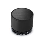 Setty ηχείο Bluetooth Junior μαύρο