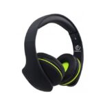 Rebeltec Bluetooth headphones VIRAL