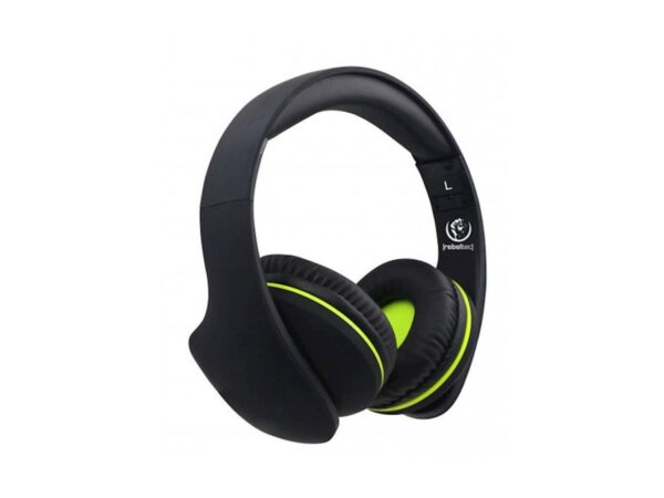 Rebeltec Bluetooth headphones VIRAL