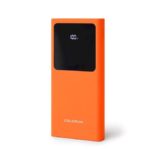 COLORUM Power bank  22,5 W 10 000 mAh CPB10-10 xOrange