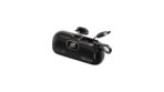 Forever mini power bank MTB-100 22.5W 5000 mAh USB C black - Image 2