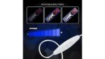 Neon PLEXI LED GAME ON multicolor FPNE23 Forever Light - Image 3