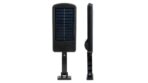 Ηλιακή Λάμπα LED Forever Light SUNARI FLS-01 6*COB PIR 10W 800lm 6000K 2400mAh L - Image 2