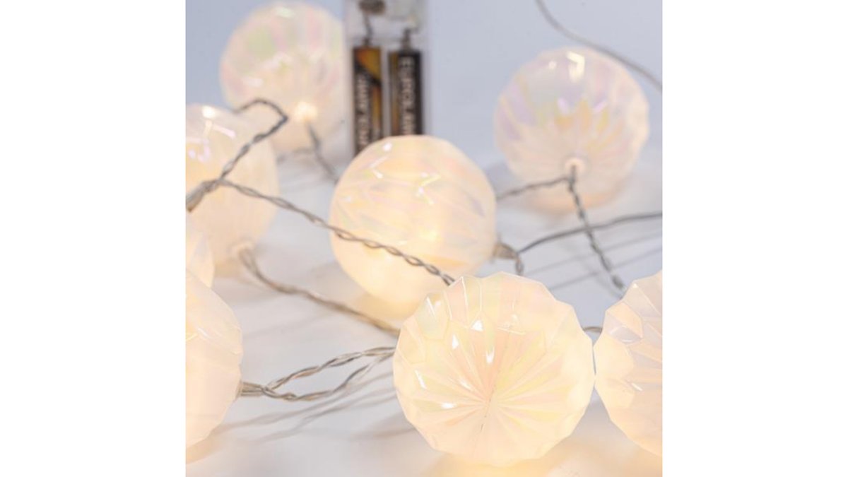 685fc706-37d2-11f0-ac20-160d577cddcb_fbe6de96dff44fe091c7fc296901a5d8 ΣΕΙΡΑ, 10 LED 5mm, ΜΕ ΛΕΥΚΕΣ ΑΝΑΓΛΥΦΕΣ ΜΠΑΛΕΣ, ΜΠΑΤΑΡΙΑΣ 2xAA, ΔΙΑΦΑΝΟ PVC ΚΑΛΩΔ - Image 1