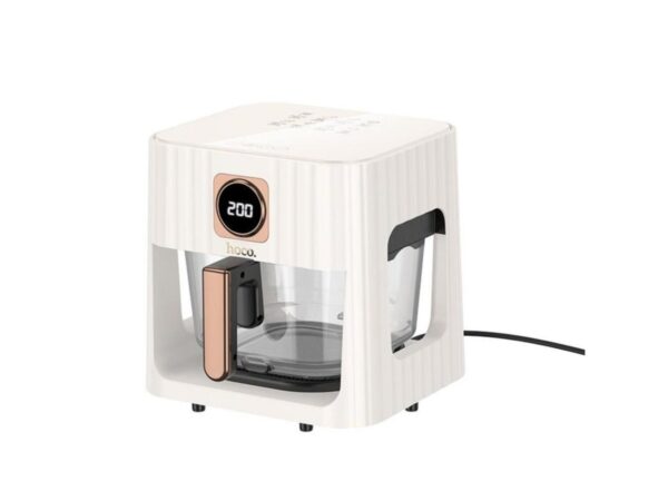 Air Fryer HOCO