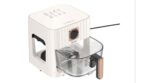 Air Fryer HOCO - Image 2