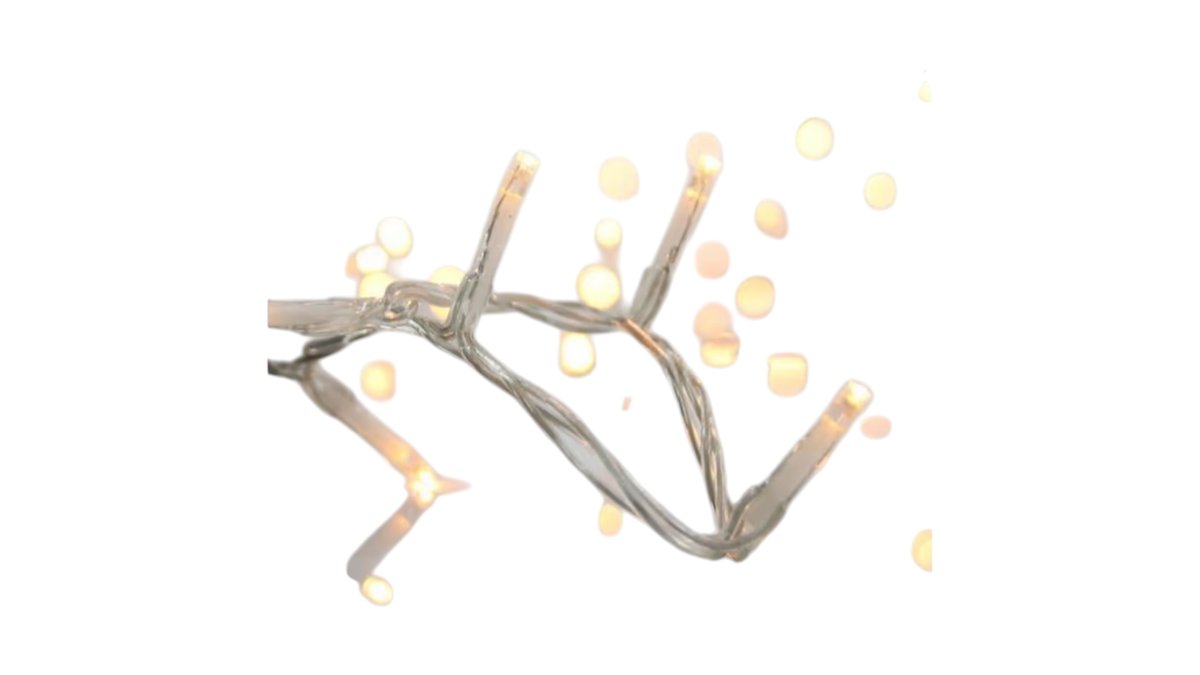 68ef2b00402d917b80ad8ca0 ΒΡΟΧΗ, 300 LED 3mm, 31V ΜΕΤΑΣΧΗΜΑΤΙΣΤΗ, 4 ΕΠΕΚΤΑΣΕΙΣ ΕΩΣ 3 ΣΕΤ, ΔΙΑΦΑΝΟ PVC ΚΑΛΩΔΙΟ, ΘΕΡΜΟ ΛΕΥΚΟ LED (H70 x W900cm, 3/7/4/6), ΠΡΟΕΚΤΑΣΗ ΠΑΡΟΧΗΣ 3m, ΙΡ44 - Image 1
