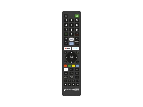 ΤΗΛΕ/ΡΙΟ JollyLine Aντικατάστασης SONY