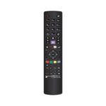 ΤΗΛΕ/ΡΙΟ JollyLine Aντικατάστασης GRUNDIG