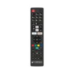 ΤΗΛΕ/ΡΙΟ JollyLine Aντικατάστασης PANASONIC