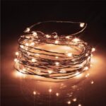 100L ΣΥΡΜΑ &ΚΟΝΤΡΟΛ ΠΡΑΣΙΝΟ AMBER WARM