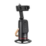 XO SS20 Gimbal με βάση στήριξης, αισθητήρα παρακολούθησης προσώπου και δυνατότητα περιστροφής 360°