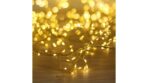 Γιρλάντα GOLDEN TWIG CLF-03 480LED ζεστό λευκό 3μ + 5μ Forever Light - Image 3