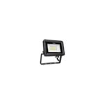 Toshiba Στεγανός Προβολέας LED 10W Φυσικό Λευκό 4000K IP65