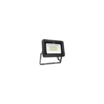 Toshiba Στεγανός Προβολέας LED 20W Φυσικό Λευκό 4000K IP65
