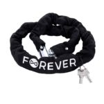 Κλειδαριά αλυσίδας ποδηλάτου CHL-105 Forever Outdoor