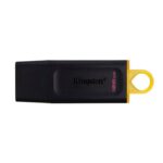 Kingston pendrive 128GB USB 3.2 DT Exodia