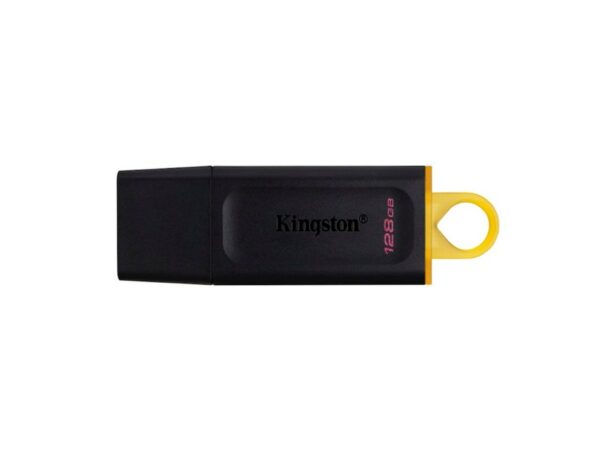 Kingston pendrive 128GB USB 3.2 DT Exodia