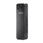 XO ZF01 1080P Φορητό καταγραφικό με κλιπ τοποθέτησης