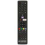 ΤΗΛΕ/ΡΙΟ JollyLine Aντικατάστασης TLF/VESTEL/BEKO